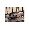 Kyosho Fazer MK2 (L) Chevy El Camino SS396 1969 Type2 1:10 Readyset