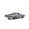 Kyosho Fazer MK2 (L) Chevy El Camino SS396 1969 Type2 1:10 Readyset