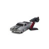 Kyosho Fazer MK2 (L) Chevy El Camino SS396 1969 Type2 1:10 Readyset