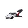 Kyosho Fazer MK2 Datsun 240Z 1971 Tuned Ver. White 1:10 Readyset Kyosho Fazer MK2 Datsun 240Z 1971 Tuned Ver. White 1:10 Readyset