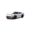 Kyosho Fazer MK2 Datsun 240Z 1971 Tuned Ver. White 1:10 Readyset Kyosho Fazer MK2 Datsun 240Z 1971 Tuned Ver. White 1:10 Readyset