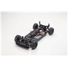 Kyosho Fazer MK2 (L) Toyota Tundra TRD Pro Street 1:10 Readyset