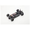 Kyosho Fazer MK2 (L) Toyota Tundra TRD Pro Street 1:10 Readyset
