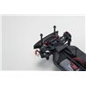 Kyosho Fazer MK2 (L) Toyota Tundra TRD Pro Street 1:10 Readyset