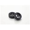 Kyosho Fazer MK2 (L) Toyota Tundra TRD Pro Street 1:10 Readyset