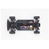 Kyosho Fazer MK2 (L) Toyota Tundra TRD Pro Street 1:10 Readyset