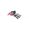 Kyosho Inferno MP11 Pre-Cut 1.0mm Color T1 Bodyshell