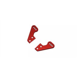 Kyosho Inferno MP11 SP 0 Front Knuckle Plate (2)