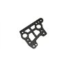 Kyosho Inferno MP11 Carbon Center Diff Plate
