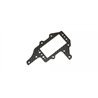 Kyosho Inferno MP11 Carbon Steering Servo Plate