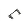 Kyosho Inferno MP11 Carbon Throttle Servo Plate