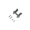 Kyosho Inferno MP11 Carbon Front Shock Stay