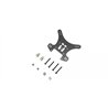 Kyosho Inferno MP11 Carbon Rear Shock Stay