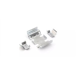 Kyosho KC10 Series Under Guard Set