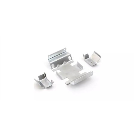 Kyosho KC10 Series Under Guard Set