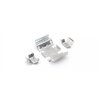 Kyosho KC10 Series Under Guard Set