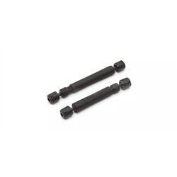 Kyosho KC10 Series Center Shaft (77.7/64.7) (2)