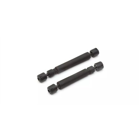 Kyosho KC10 Series Center Shaft (77.7/64.7) (2)