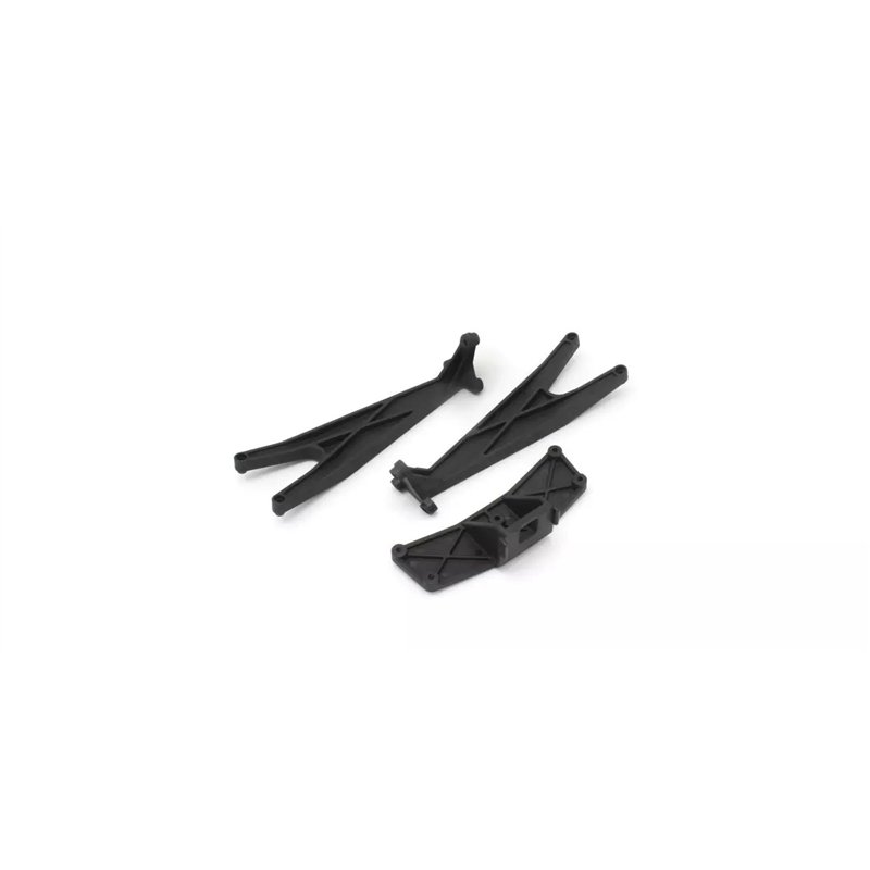 Kyosho KC10 Series Body Mount