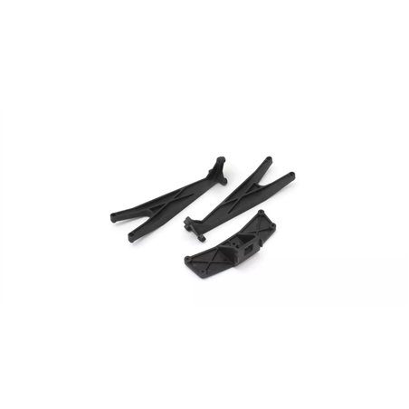 Kyosho KC10 Series Body Mount