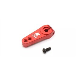 Kyosho KC10 Series 25 Teeth Alu Servo Horn