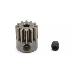 Kyosho KC10 12 Teeth Pinion Gear (Mod0.8) 