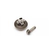 Kyosho KC10 Series Rear Bevel Gear Set (8T/30T)