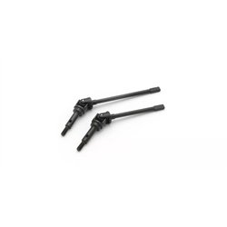 Kyosho KC10 Series Front Drive Shaft (2)