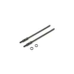 Kyosho KC10 Series Rear Drive Shaft (2)