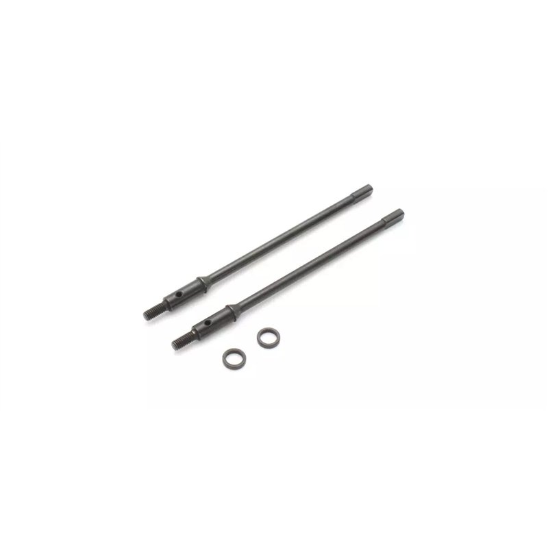 Kyosho KC10 Series Rear Drive Shaft (2)