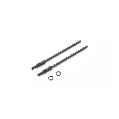 Kyosho KC10 Series Rear Drive Shaft (2)