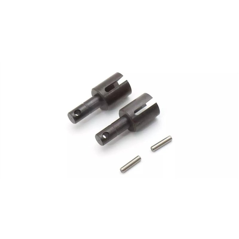 Kyosho Lazer ZX7.5 Diff Outdrives (2)
