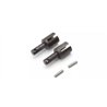 Kyosho Lazer ZX7.5 Diff Outdrives (2)