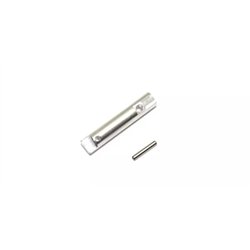 Kyosho Lazer ZX7.5 Drive Bevel Gear Shaft