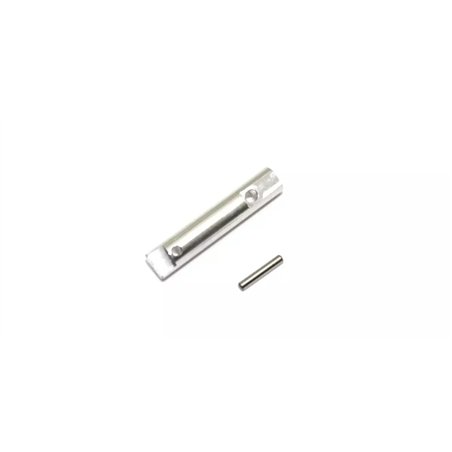Kyosho Lazer ZX7.5 Drive Bevel Gear Shaft