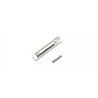 Kyosho Lazer ZX7.5 Drive Bevel Gear Shaft