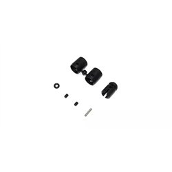 Kyosho Lazer ZX7.5 Bevel Gear Joint Cup