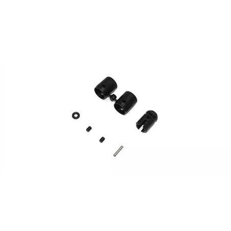 Kyosho Lazer ZX7.5 Bevel Gear Joint Cup