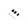 Kyosho Lazer ZX7.5 Bevel Gear Joint Cup