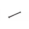 Kyosho Lazer ZX7.5 7075 Aluminium Centre Shaft 64.5mm