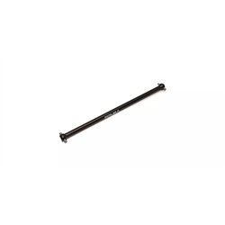 Kyosho Lazer ZX7.5 7075 Aluminium Centre Shaft 95mm 