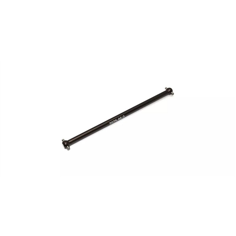 Kyosho Lazer ZX7.5 7075 Aluminium Centre Shaft 95mm 