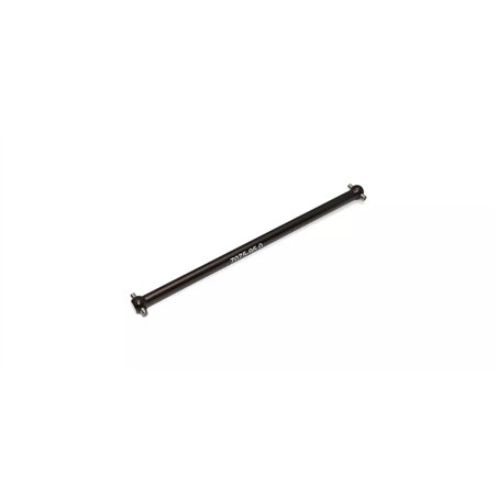Kyosho Lazer ZX7.5 7075 Aluminium Centre Shaft 95mm 