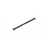 Kyosho Lazer ZX7.5 7075 Aluminium Centre Shaft 95mm 