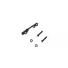 Kyosho Lazer ZX7.5 Cooling Fan Mount