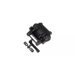 Kyosho Lazer ZX7.5 Rear Upper Bulkhead