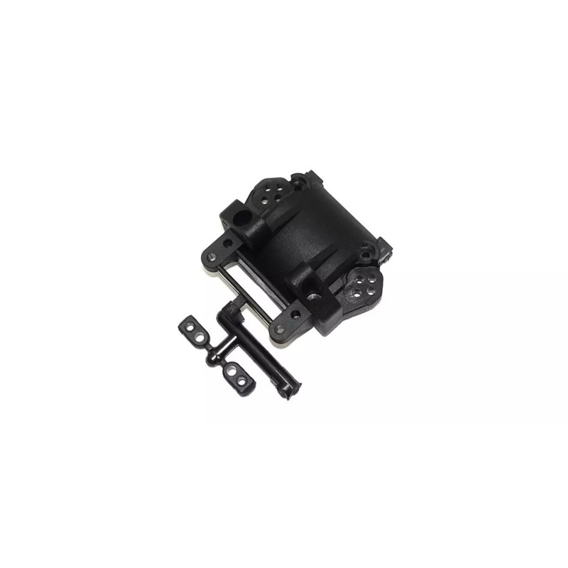 Kyosho Lazer ZX7.5 Rear Upper Bulkhead