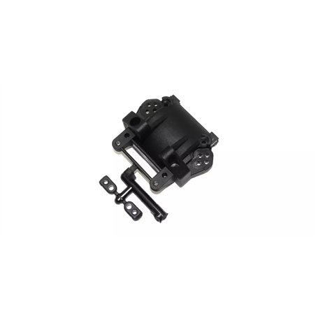 Kyosho Lazer ZX7.5 Rear Upper Bulkhead