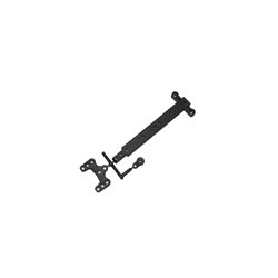 Kyosho Lazer ZX7.5 Rear Stiffener