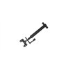 Kyosho Lazer ZX7.5 Rear Stiffener